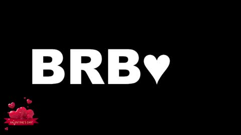 abbie online show from 16, 2, 2025