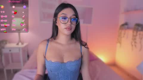 abbie online show from 22, 2, 2025