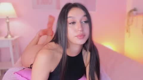 abbie online show from 25, 2, 2025