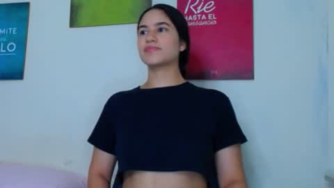 Snapshot of abbie_hard chatting on 7, 2, 2025 Abbie Hard --------------- Streaming from 0800 - 0400 UTC-5 online show from 7, 2, 2025