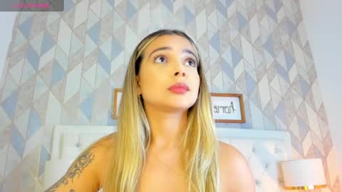 Abbie online show from 10, 2, 2025