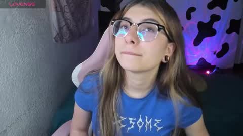 April online show from 27, 2, 2026