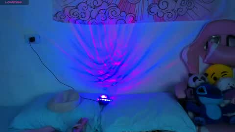 Snapshot of abbie_senjen chatting on 26, 4, 2026 April online show from 26, 4, 2026