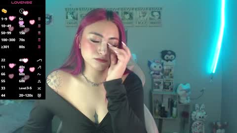 abbie  70OFF online show from 18, 2, 2025