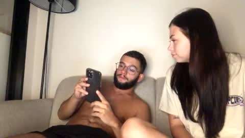 Abbie xo online show from 27, 10, 2025