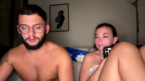 Abbie xo online show from 21, 3, 2026