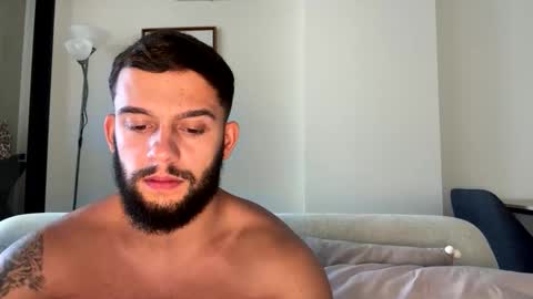 Abbie xo online show from 3, 4, 2026