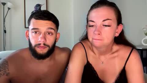 Abbie xo online show from 15, 4, 2026