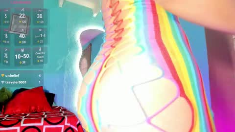 Abbie online show from 11, 2, 2025