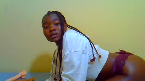 abbiehh online show from 15, 7, 2026