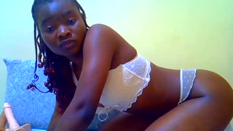 abbiehh online show from 25, 7, 2026