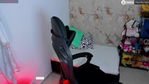 abbieowenx online show from 9, 2, 2026