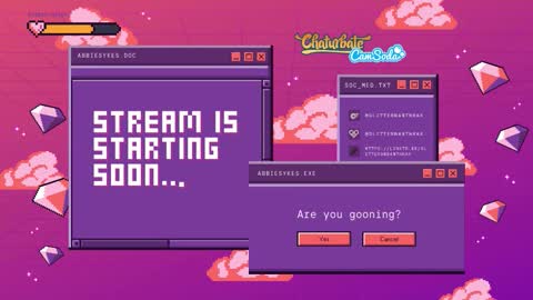 Snapshot of abbiesykes chatting on 22, 9, 2025 abbiesykes online show from 22, 9, 2025