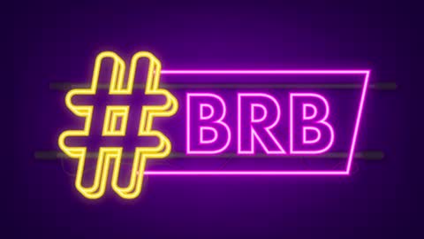 Abbigail Fuster  online show from 4, 2, 2025