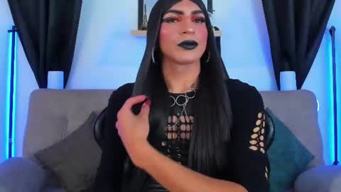 Snapshot of abbigaiil_fuster_ chatting on 22, 6, 2026 Abbigail Fuster online show from 22, 6, 2026