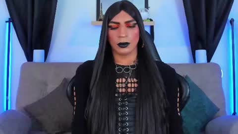 Snapshot of abbigaiil_fuster_ chatting on 27, 6, 2026 Abbigail Fuster online show from 27, 6, 2026