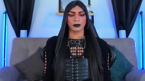 Snapshot of abbigaiil_fuster_ chatting on 2, 7, 2026 Abbigail Fuster online show from 2, 7, 2026