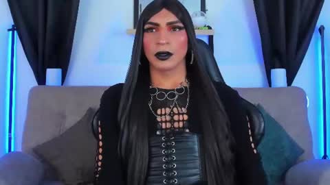 Snapshot of abbigaiil_fuster_ chatting on 4, 7, 2026 Abbigail Fuster online show from 4, 7, 2026