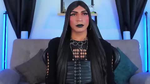 Snapshot of abbigaiil_fuster_ chatting on 5, 7, 2026 Abbigail Fuster online show from 5, 7, 2026