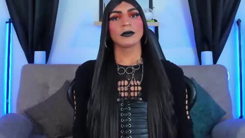 Snapshot of abbigaiil_fuster_ chatting on 14, 7, 2026 Abbigail Fuster online show from 14, 7, 2026