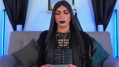 Snapshot of abbigaiil_fuster_ chatting on 17, 7, 2026 Abbigail Fuster online show from 17, 7, 2026