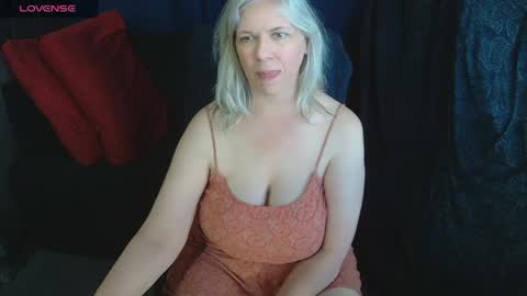 Snapshot of abbinatural chatting on 30, 3, 2026 AbbiNatural online show from 30, 3, 2026