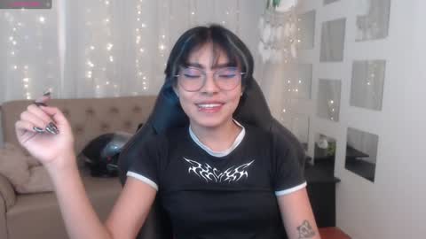 Abbi online show from 29, 12, 2024