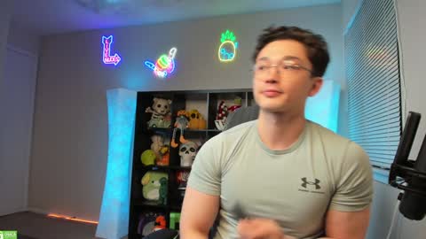 buddy online show from 6, 12, 2024