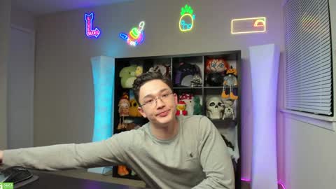 buddy online show from 15, 1, 2025