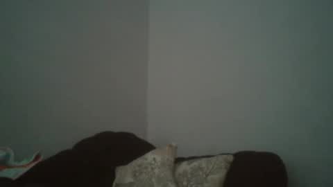 Snapshot of abby453 chatting on 7, 10, 2025 abbysexy online show from 7, 10, 2025