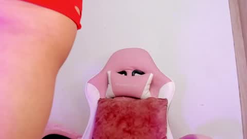 Abbigail online show from 22, 1, 2025