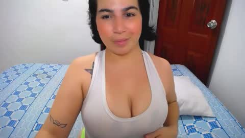 Abby online show from 23, 11, 2025