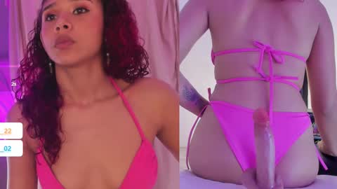 Abby online show from 11, 10, 2025