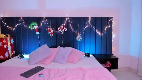 abby__murphy online show from 26, 11, 2025