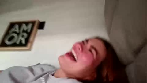 abby__murphy online show from 1, 12, 2025