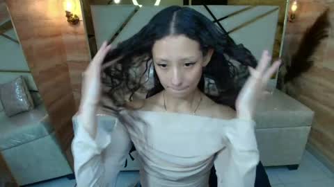 Snapshot of abby__r chatting on 2, 6, 2026 Abby online show from 2, 6, 2026