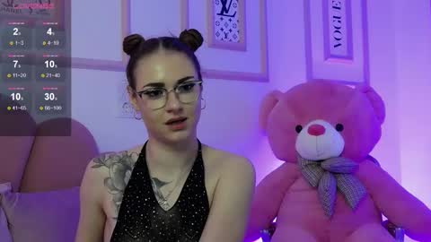 Abby online show from 11, 2, 2025