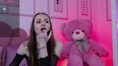 Abby online show from 23, 2, 2025