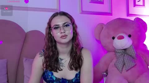 Abby online show from 13, 9, 2025