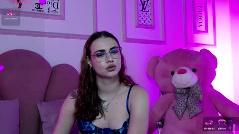 Abby online show from 26, 9, 2025