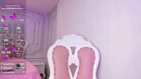 abby online show from 28, 12, 2024