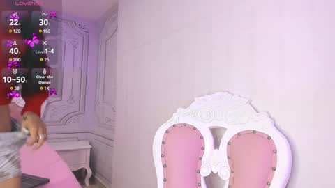 abby online show from 30, 12, 2024