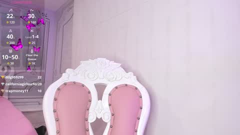 abby online show from 31, 12, 2024