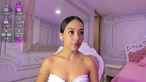 abby online show from 31, 12, 2024