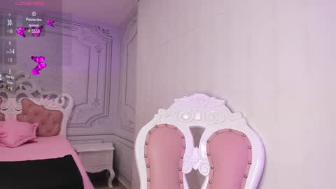 abby online show from 3, 1, 2025