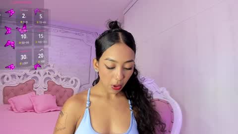 abby online show from 10, 1, 2025