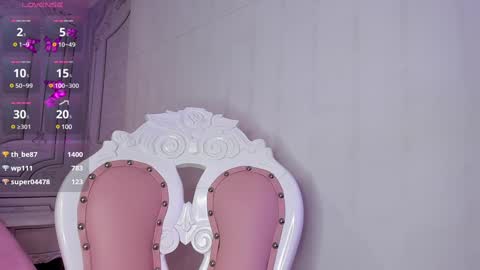 abby online show from 11, 1, 2025