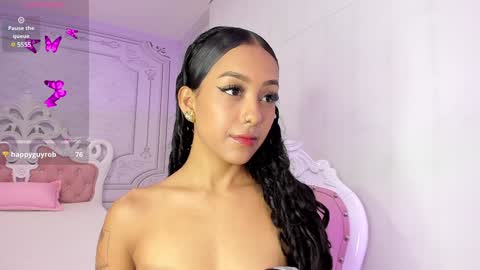 abby online show from 16, 1, 2025