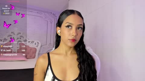 abby online show from 16, 1, 2025