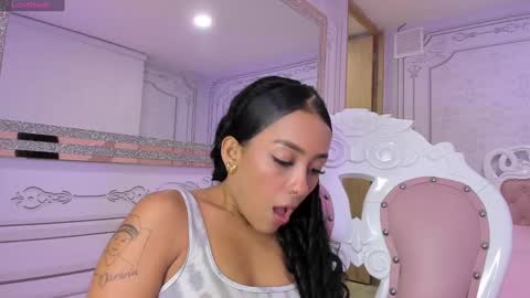 abby online show from 31, 1, 2025